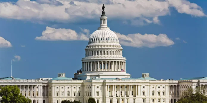 treasury-bond-supply-could-soon-hit-record-levels-as-unsustainable-deficits-and-high-rates-create-spiral-effect-bank-of-america-says theinvestment.socialwits.in