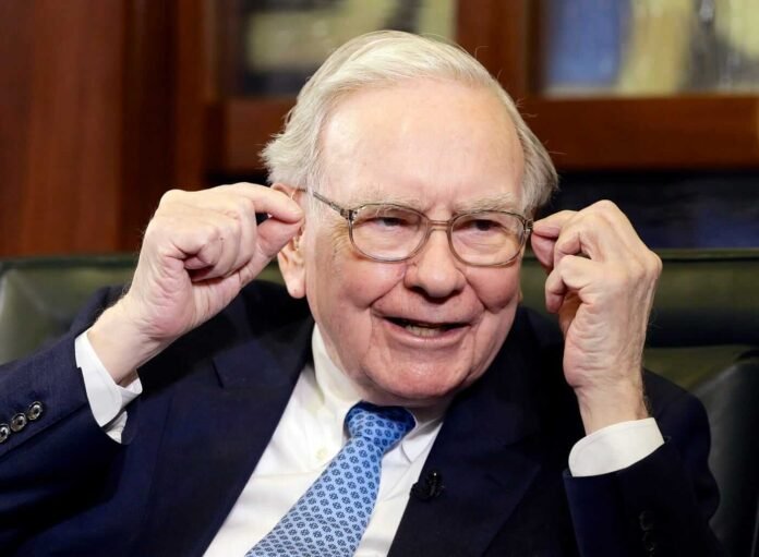 1 ArrnxoTCMsHdJhjTVxybWA theinvestment.socialwits.in