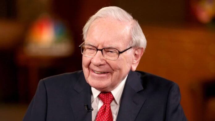 106406031-15825492941751u8a3363 theinvestment.socialwits.in