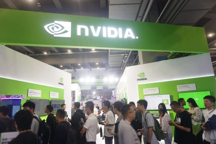 107326836-1698844652031-gettyimages-1756859330-cfoto- nvidiabo231101_npCkv theinvestment.socialwits.in