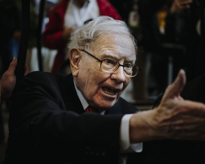 1683481684-1612 theinvestment.socialwits.in