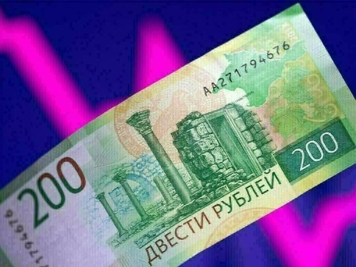 171331208439a66 theinvestment.socialwits.in