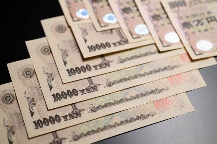 -1x-1 (17) theinvestment.socialwits.in