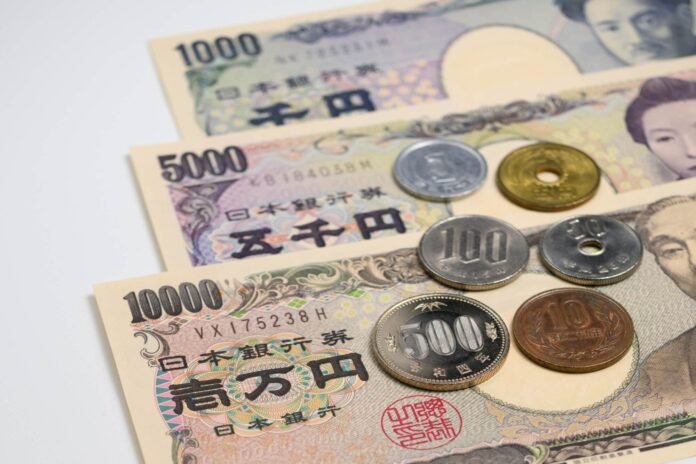 -1x-1 (18) theinvestment.socialwits.in