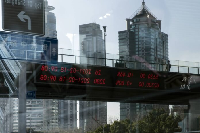 -1x-1 (19) theinvestment.socialwits.in