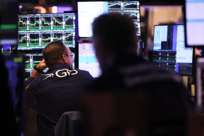 -1x-1 (25) theinvestment.socialwits.in