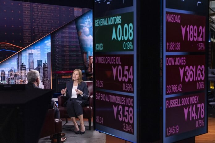 -1x-1 (5) theinvestment.socialwits.in