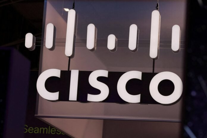 2023-05-17t200835z944028729rc2ykz97y5a7rtrmadp3cisco-systems-results_0 theinvestment.socialwits.in