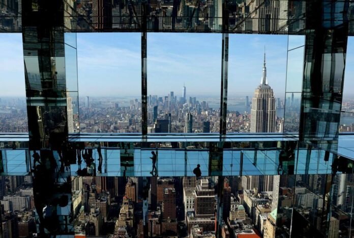 2023-07-12t180839z1257095044rc2ce0a1h9thrtrmadp3usa-property-manhattan theinvestment.socialwits.in