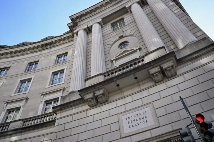 231019162408-irs-building-file-101923 theinvestment.socialwits.in