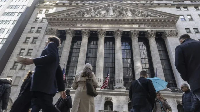 64b176a77c78d.hires theinvestment.socialwits.in