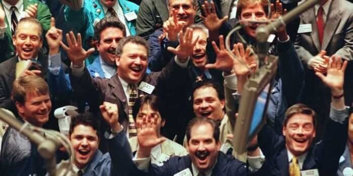 64ca2bb595fe1f0019dea263 theinvestment.socialwits.in
