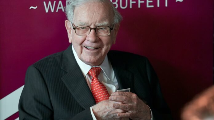65467a1e3ba9a6.20635432 theinvestment.socialwits.in