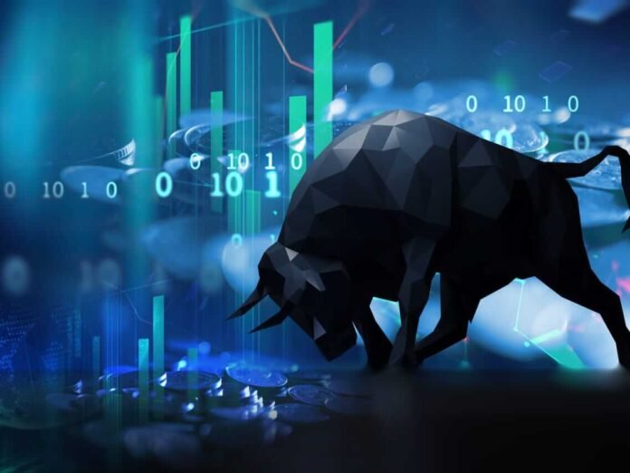 6553a03d36d588dc55cfeaf8 theinvestment.socialwits.in
