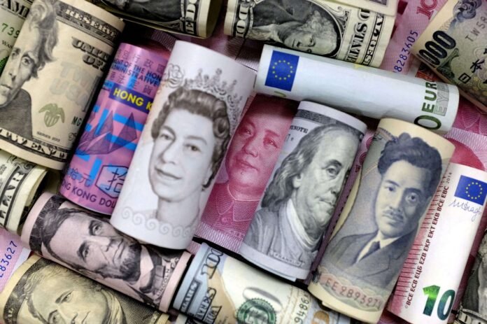 6ZEUYCY2HBKP7H32FJBMQXZXQI theinvestment.socialwits.in