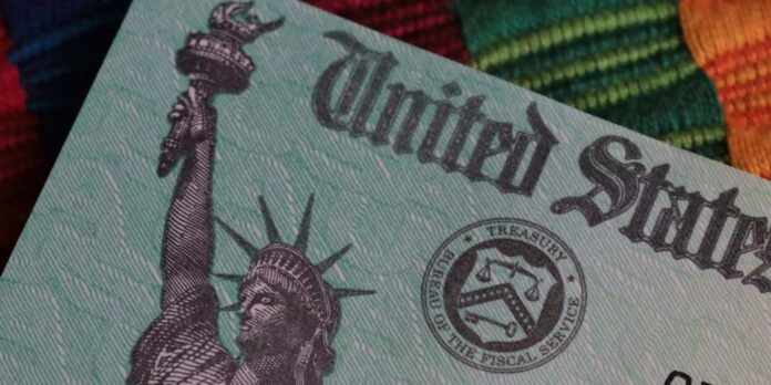 7-6-trillion-of-us-government-debt-will-mature-in-the-next-year-adding-pressure-on-rates theinvestment.socialwits.in