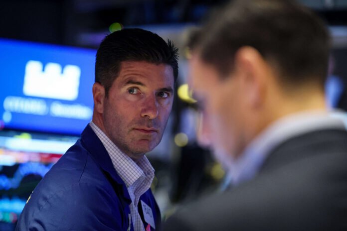 7f375e80-7d43-11ee-afbf-25735a29da10 theinvestment.socialwits.in