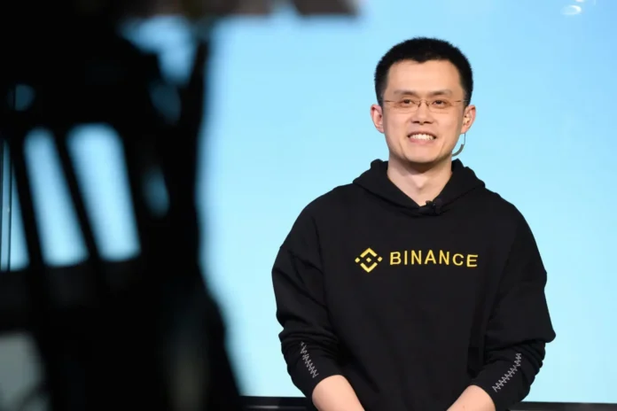 Binance-CEO-scaled.jpg theinvestment.socialwits.in