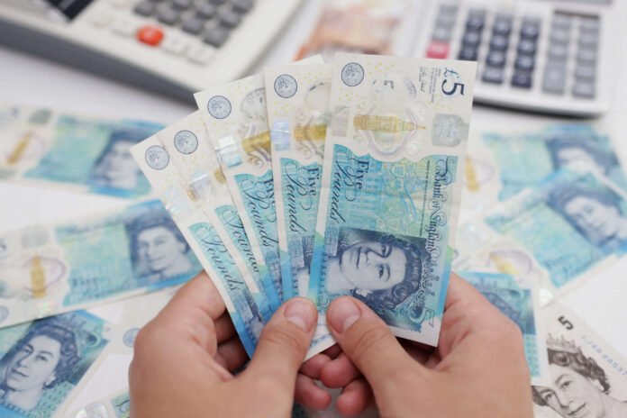 EWHY5NW3AVKENCOPOSDQ5EW74I theinvestment.socialwits.in