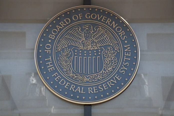 FED-RESERVE-1_1661501239701_1661501239701 theinvestment.socialwits.in