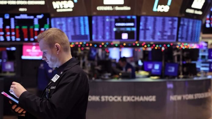 GettyImages-1447167858 theinvestment.socialwits.in
