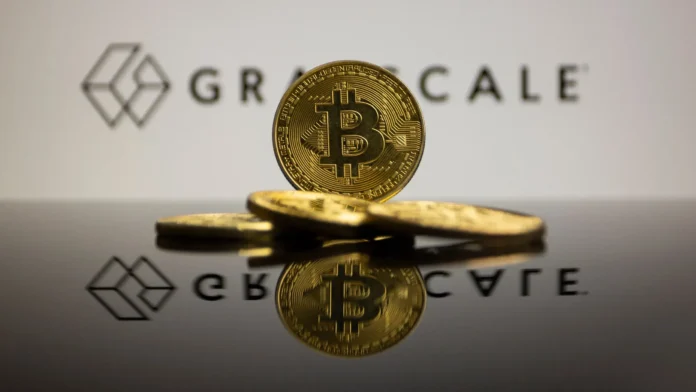 Grayscale-Bitcoin-shutterstock_2111380643-16x9-1-gID_7 theinvestment.socialwits.in