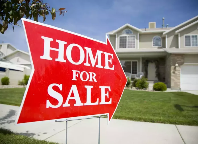 Home mortgage theinvestment.socialwits.in