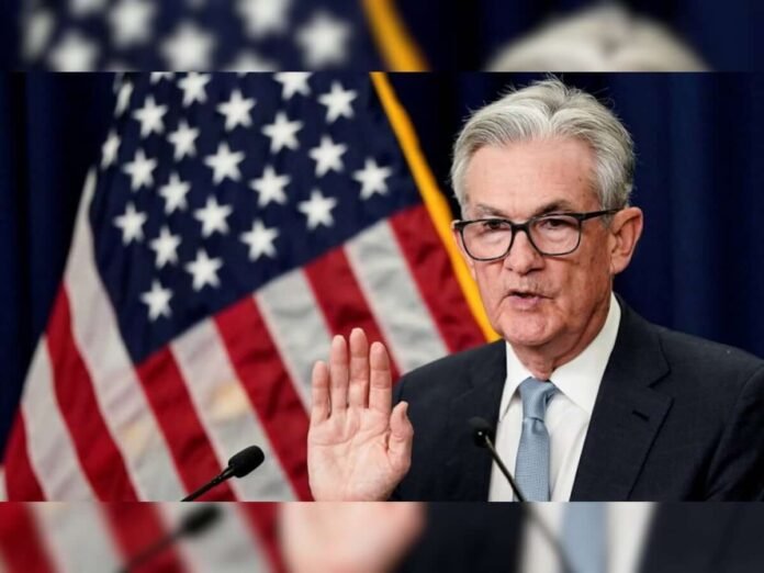 Jerome-Powell-1019x573 theinvestment.socialwits.in