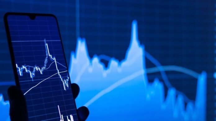 MarketUnsplash_1685699235833_1699721862167 theinvestment.socialwits.in