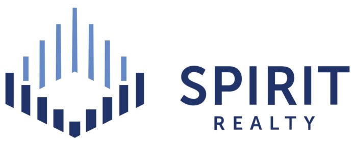 Spirit-Realty-Capital-REIT-Logo-REITNotes-5293315 theinvestment.socialwits.in
