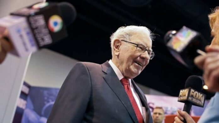 Warren-Buffett-770x435 theinvestment.socialwits.in