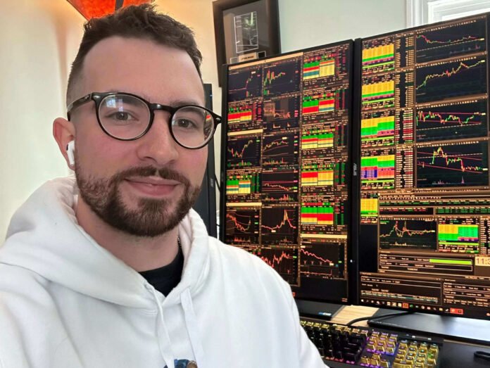 a-24-year-old-stock-trader-who-made-over-8-million-in-2-years-shares-the-4-indicators-he-uses-as-his-guides-to-buy-and-sell theinvestment.socialwits.in