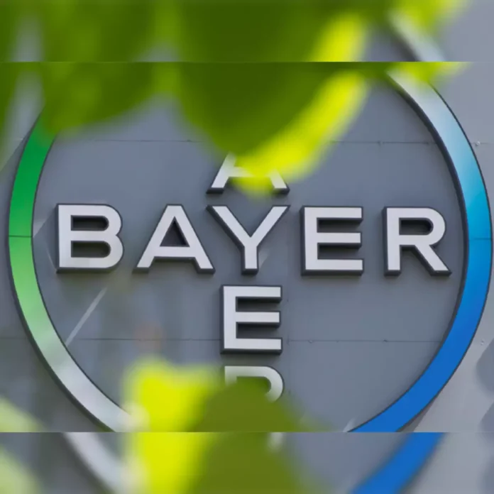 bayer-bullish-on-india-but-monsantos-image-remains-a-challenge theinvestment.socialwits.in