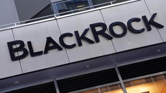 blackrock-strategists-downgrade-china-stocks-on-growth-concerns theinvestment.socialwits.in