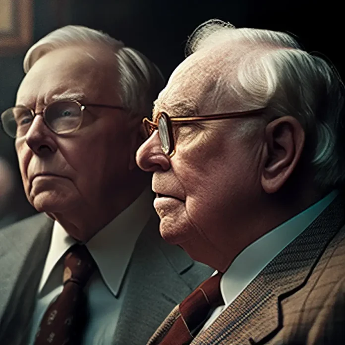 buffett-and-munger.png theinvestment.socialwits.in