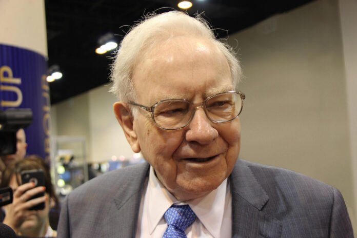 buffett19-tmf theinvestment.socialwits.in