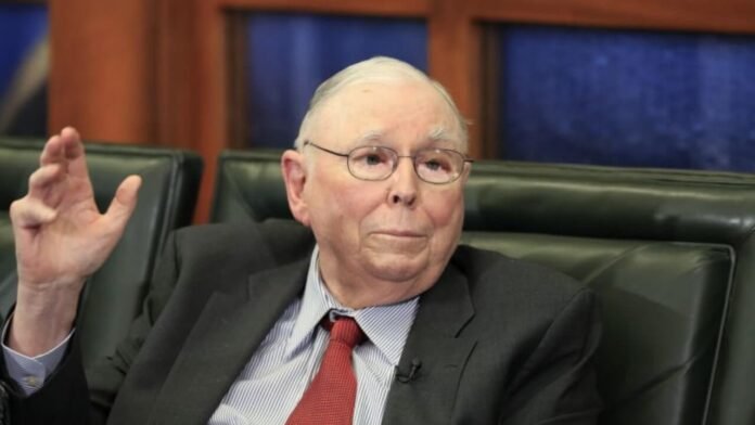 charlie-munger-quotes-cover-min theinvestment.socialwits.in