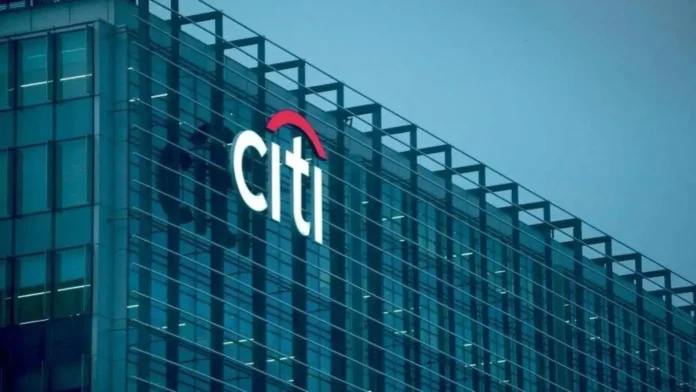 citi_1649360393369_1649360406447 theinvestment.socialwits.in