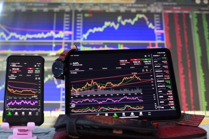 edbdd58d96bb65bbb9d02be6765bef63 theinvestment.socialwits.in