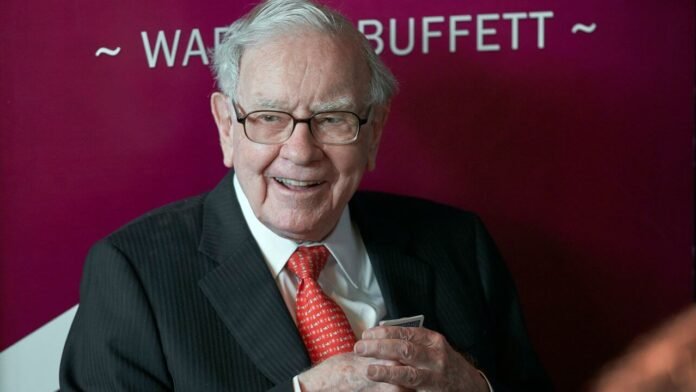 im-804876 theinvestment.socialwits.in