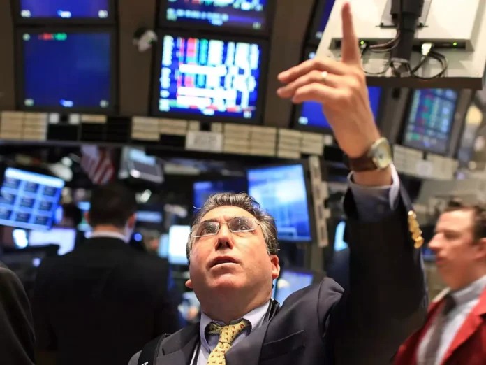 img5f52935ee6ff30001d4e73a8 theinvestment.socialwits.in