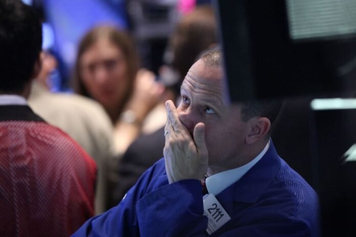 imrs theinvestment.socialwits.in