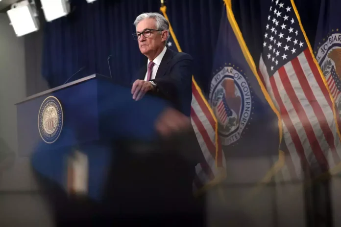 interest-rate-cuts-are-coming-next-year-bank-of-america-says theinvestment.socialwits.in