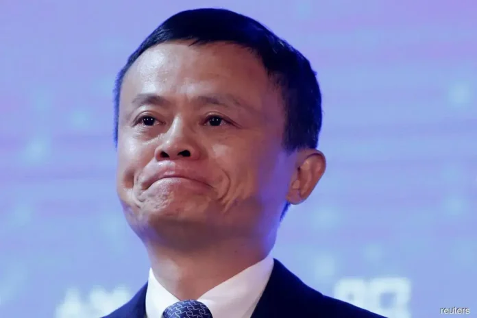 jack-ma-438725_20231129140229_reuters theinvestment.socialwits.in
