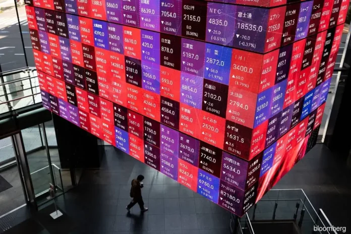japan-stocks theinvestment.socialwits.in