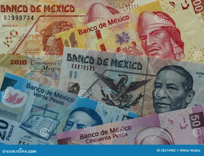 mexico-currency-28214982 theinvestment.socialwits.in
