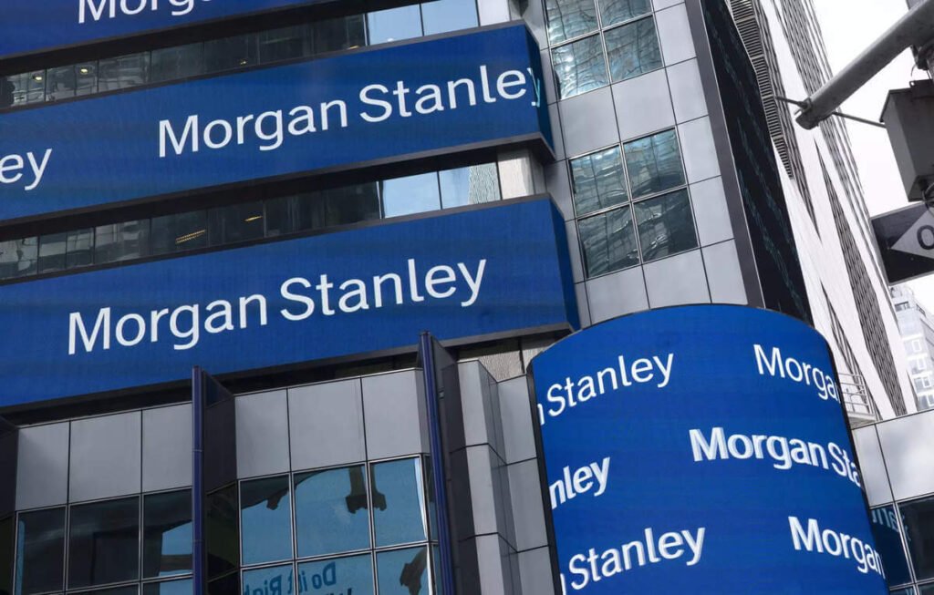 morgan-stanley-says-oil-at-110-could-prompt-rbi-to-hike-rates-again theinvestment.socialwits.in