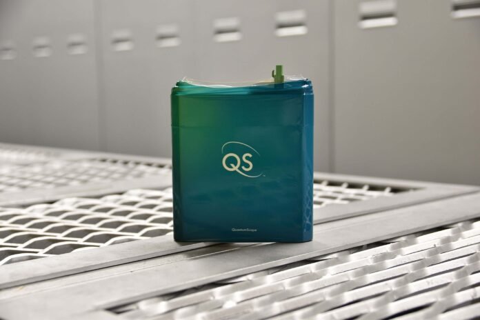 qsssb-1655409261 theinvestment.socialwits.in