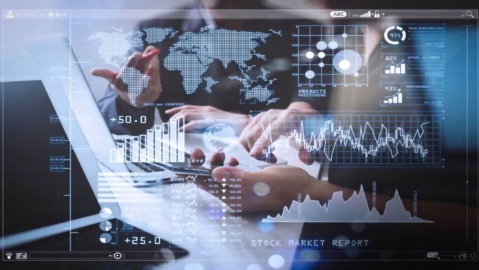 sensex_nifty_market-2 theinvestment.socialwits.in