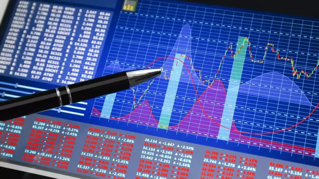 stockmarketliveupdates-sharemarket290923 theinvestment.socialwits.in